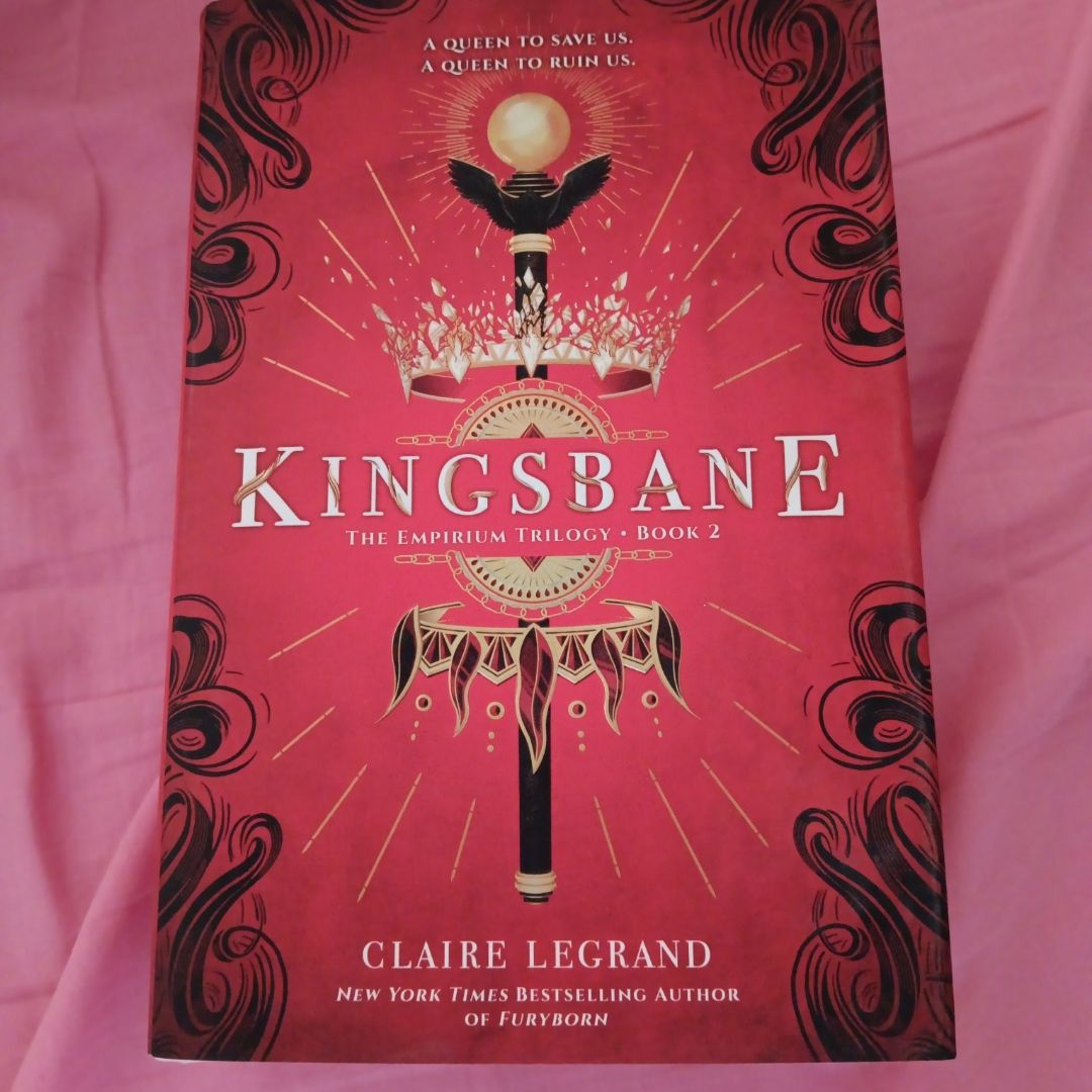 Sale image for d7ec6edb-bd55-4fb4-9b21-447321a8577e-wVYuNv2O6TX4PrUcPSGT3UXQjFU2