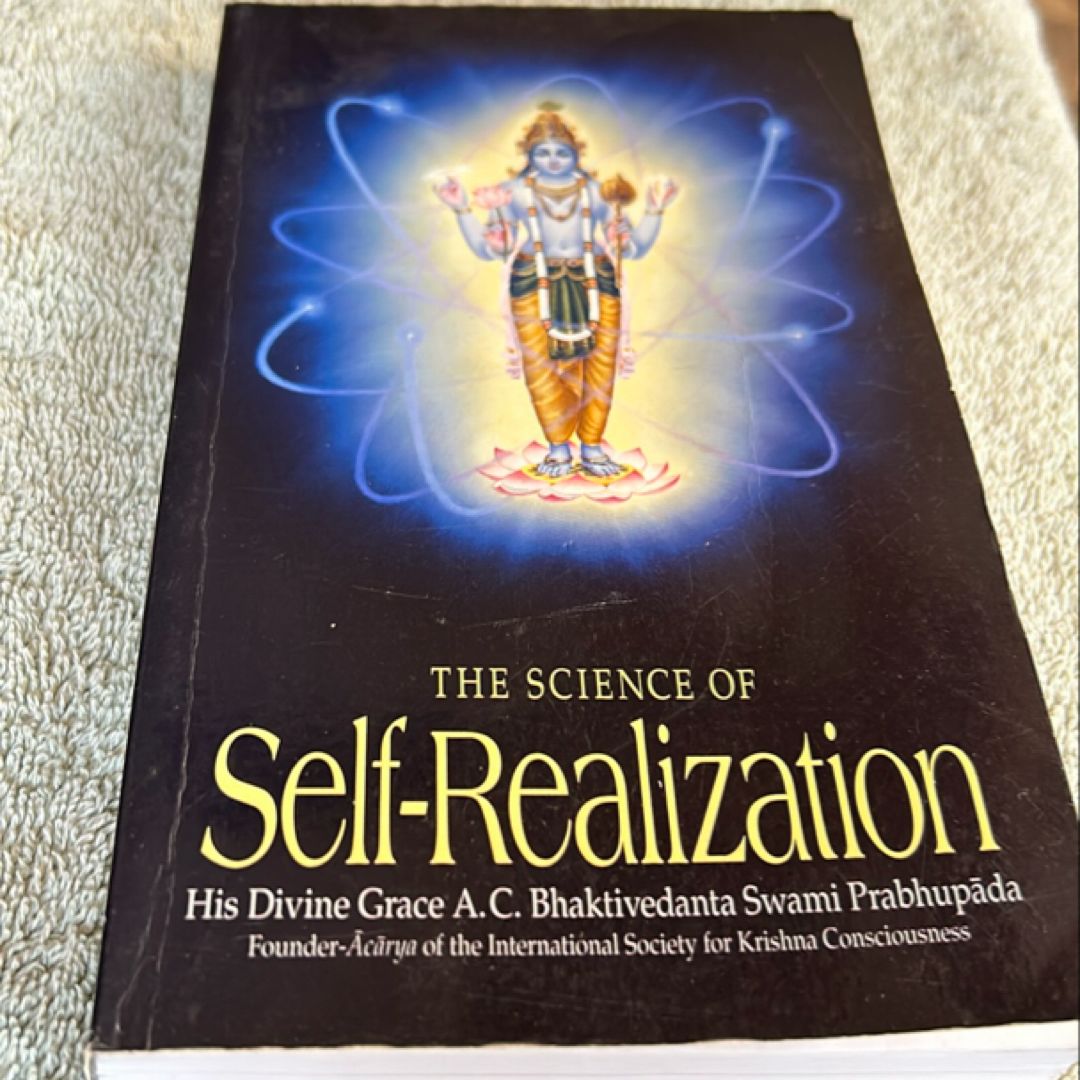 Sale image for 7b972d64-6184-422f-8a8e-de12257c7c5f-VQeyeYFfYyYQ7OdIiXrAIC2apup2