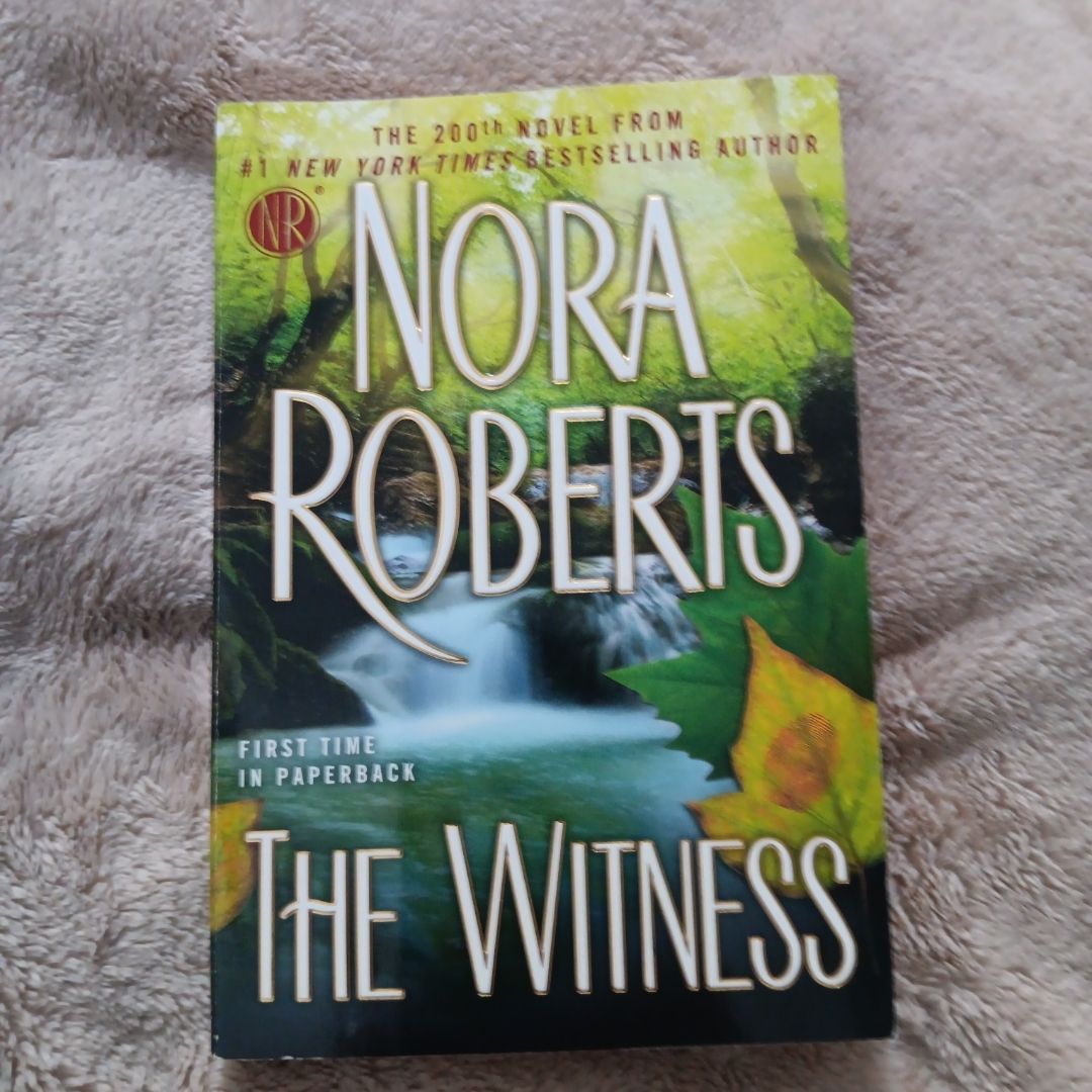 Sale image for cc0d76d4-6e2c-4dda-8a48-273bf95569c8-pmuMlQow9PPNEIm4Rxl1U5WhWHK2