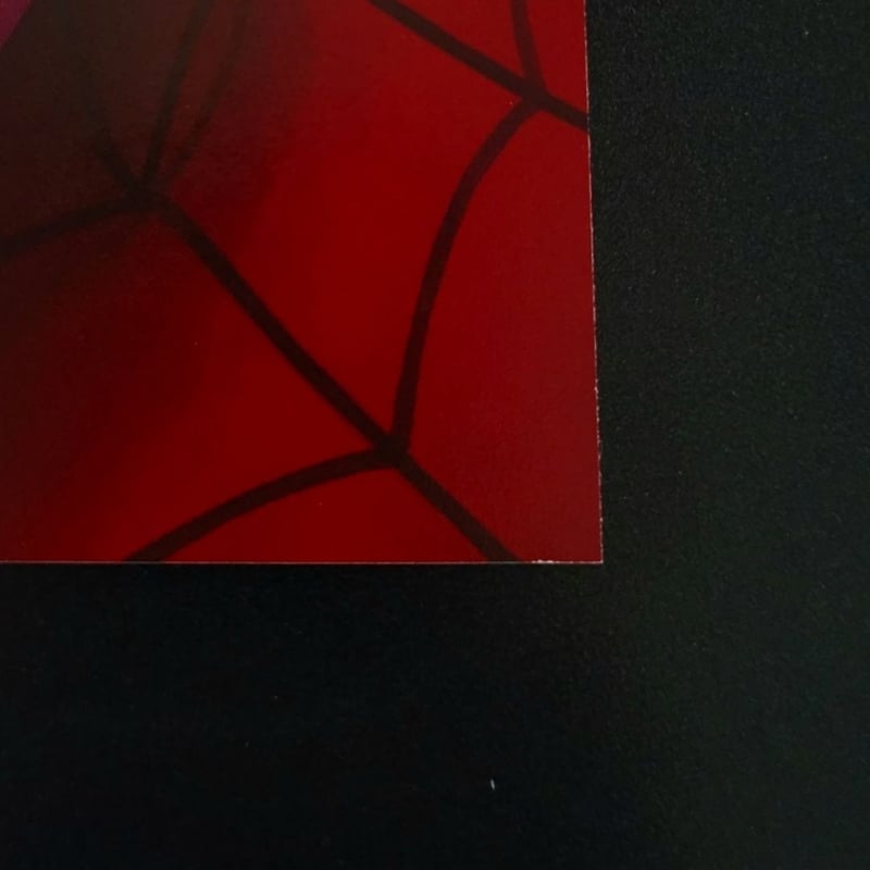 Amazing Spider-Man #796