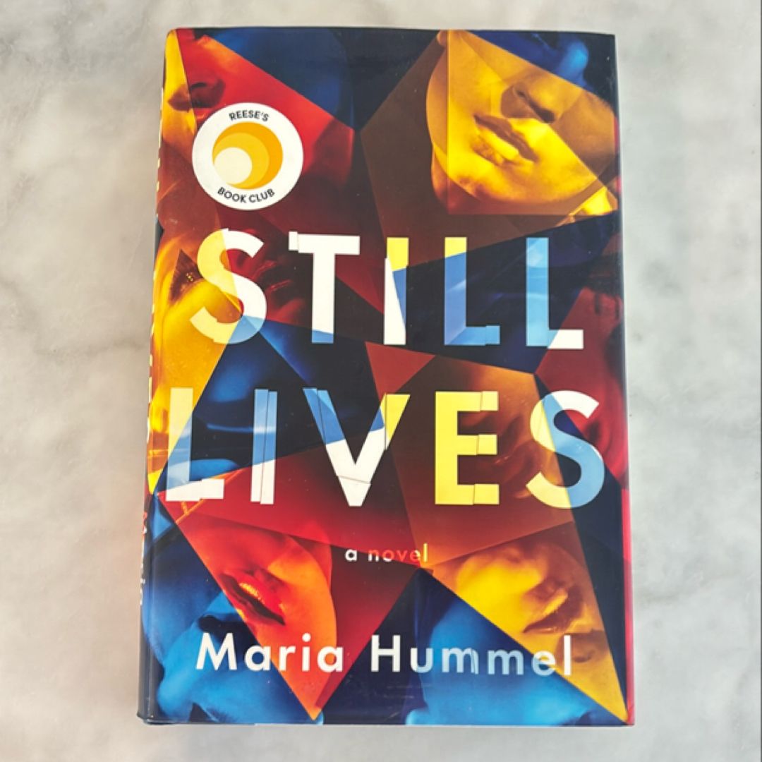 Sale image for 24a1b708-8a53-4ed7-b161-432f0269a1f4-BrGdRSoDoMfw0esIqqR8xNkkFdm2