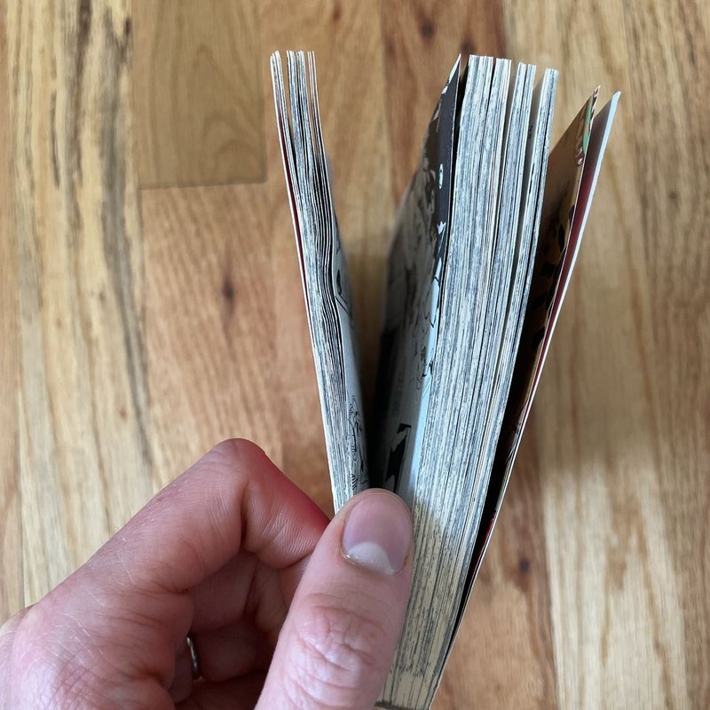 Toilet-Bound Hanako-kun, Vol. 1