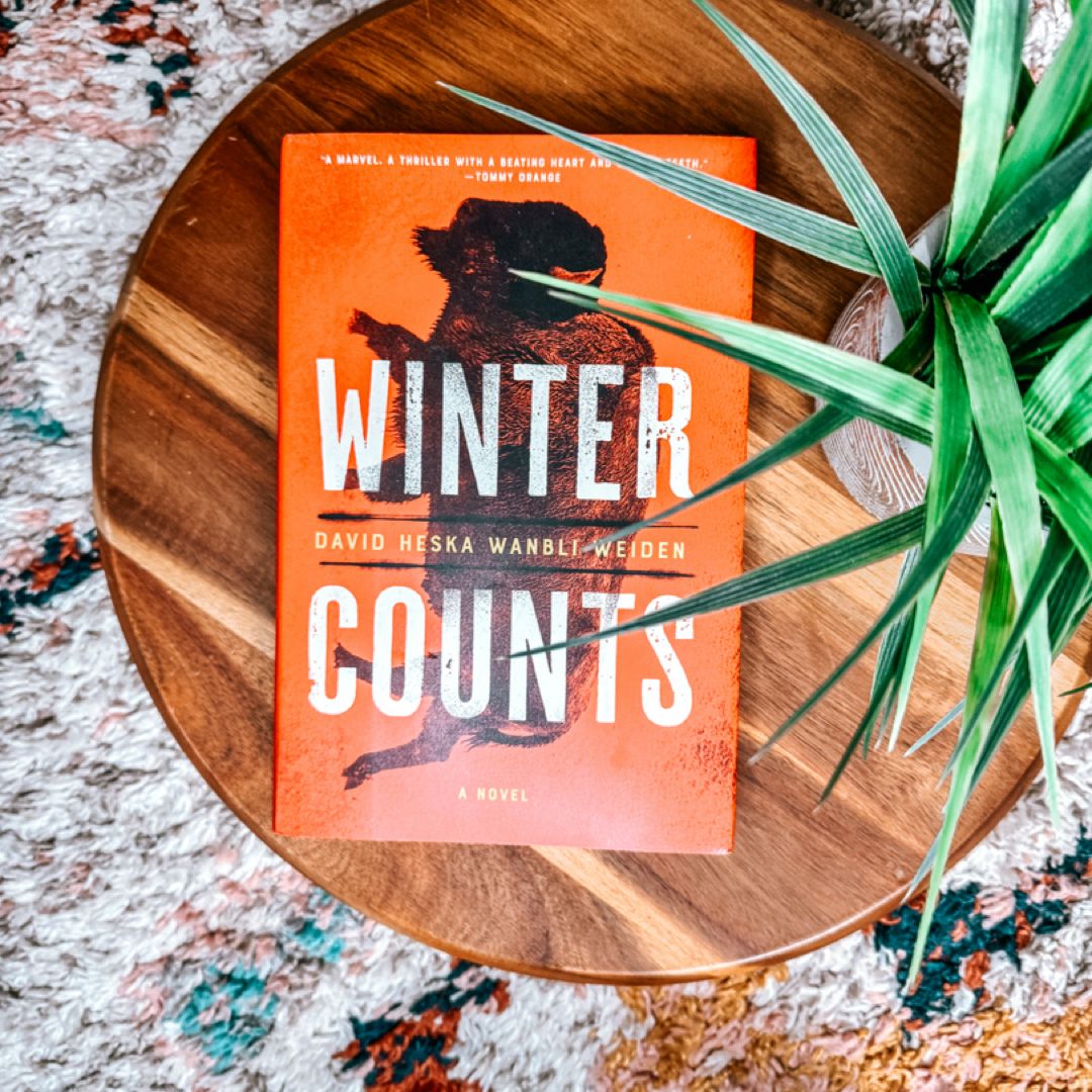 Sale image for 91c8778a-c4cf-4297-bd39-fb81a9b58941-TliB49qX7rWZXxrkWYMbxmsLZ1T2