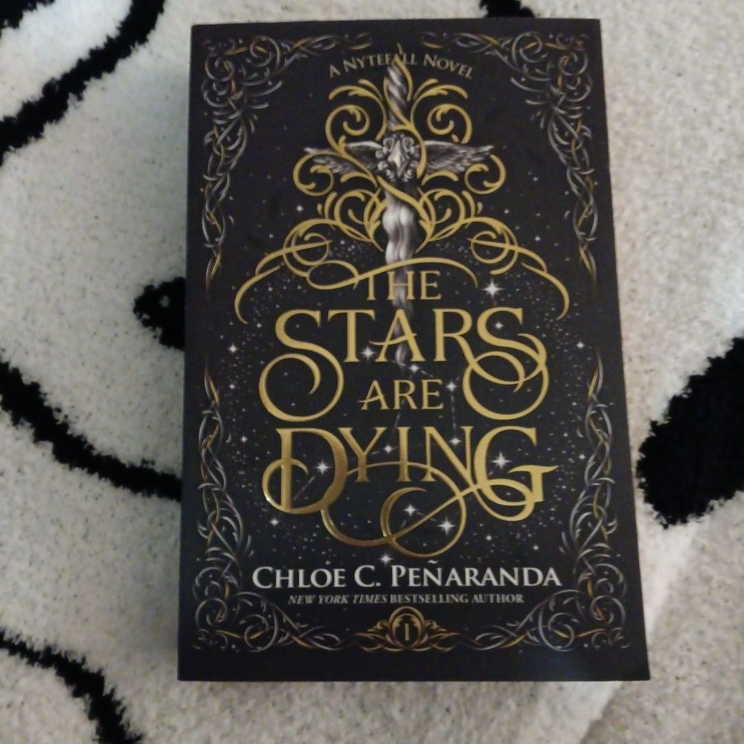 9781250355690 book cover