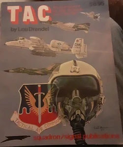 TAC