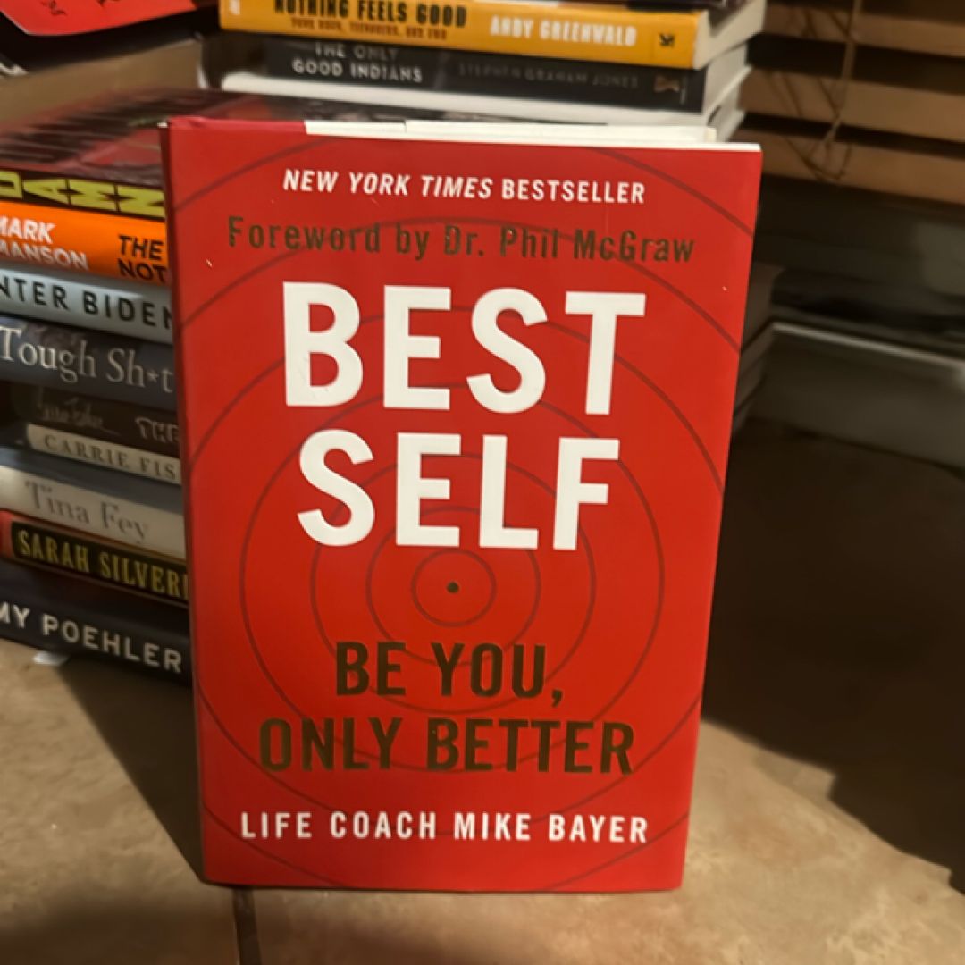 Best Self