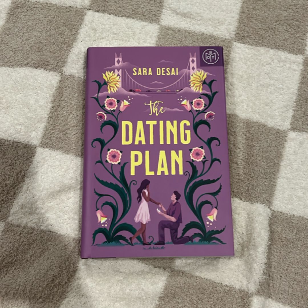 Sale image for 93a7fc0d-8780-4060-a9fa-2fc4c1367432-6akg57NnCpSiaLI3ZXVet0wHcwy1