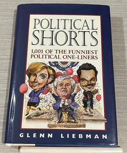 Political Shorts