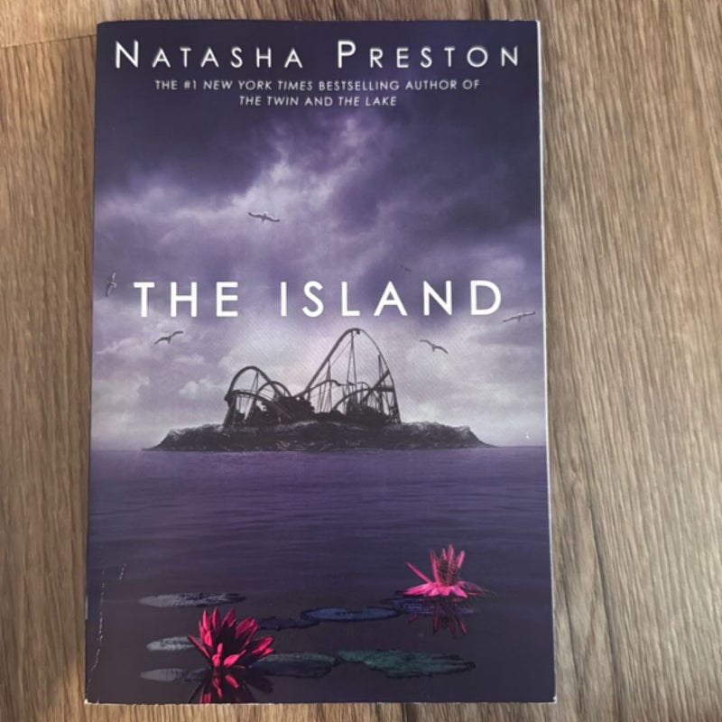 The Island