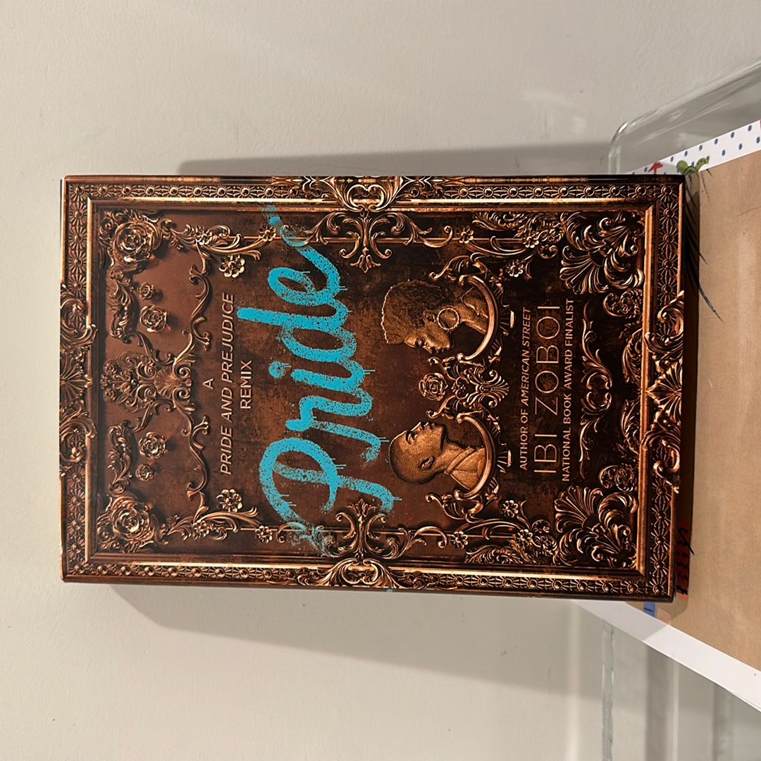 Sale image for c3001392-a414-435b-8a1f-cc727f66444b-btRUSvG1n2cuK80YoZktHaKZJaz2