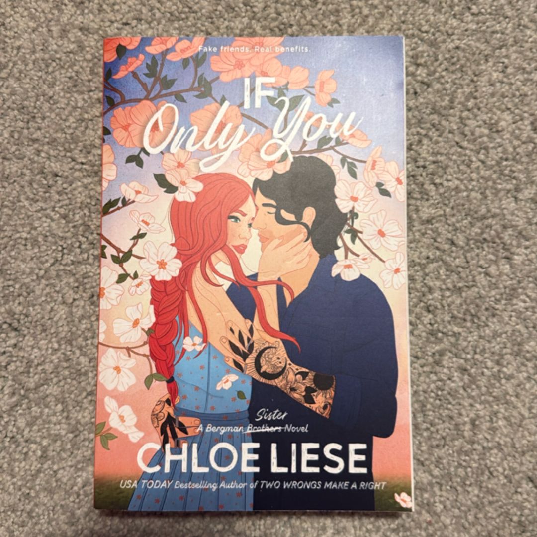 Sale image for bedf5c1f-d981-4b93-a515-b130da9a4e51-o4cT7fBrpHZhMVZXDvuPDANoZ892