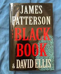 The Black Book