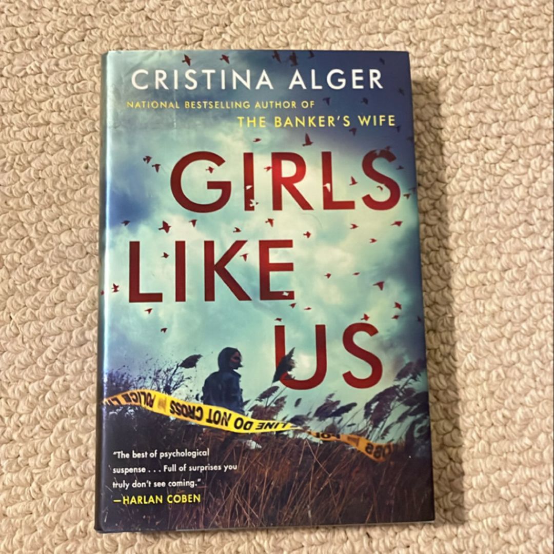 Sale image for 12bb6a8f-d245-4e88-9210-18ac4395b328-0TVyP0vcQHTLMCyvZgSvzMk74SD3