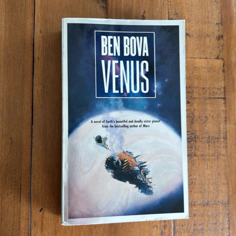 Venus