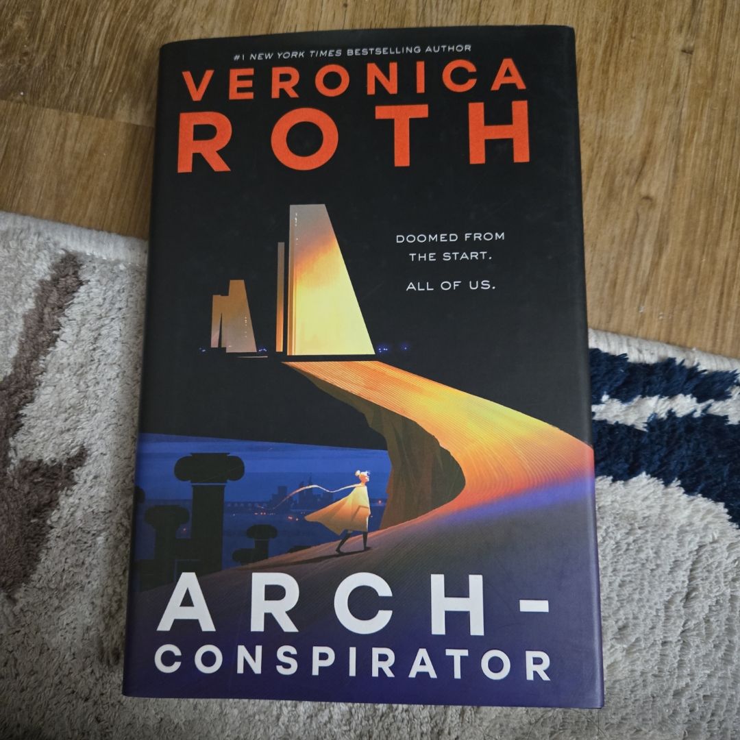 Sale image for 4cbe10bf-7505-45fc-9f6a-d253d5ff2080-XcrWr8FF0rXCkGTpmSlVuycmQqp1