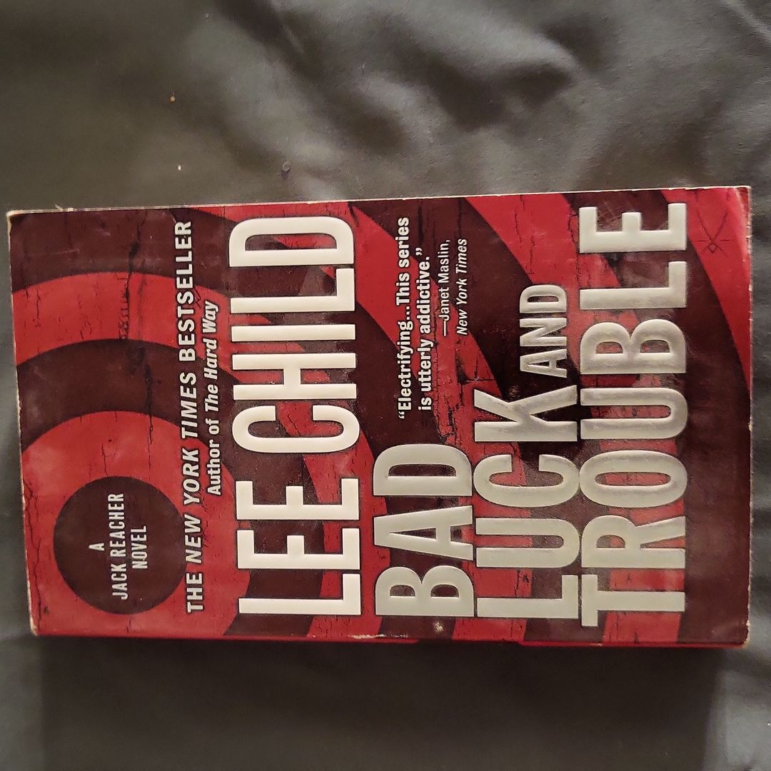 Sale image for ca332e72-e4e6-4c5f-86c1-cfce52cea588-unlmE9Sl7kUwgBP28hI2Twgtefk2