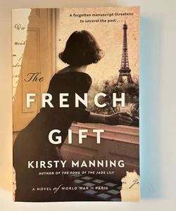 The French Gift