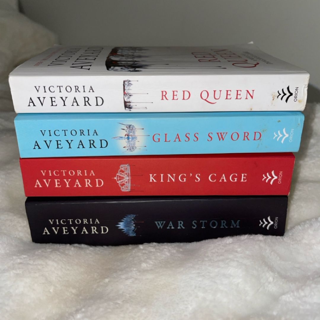 Sale image for afc0b89a-9b4a-49ea-9ec4-0e8e741c1f2b-UTcEFMhY61Z563QLQAzWu1Qysax2