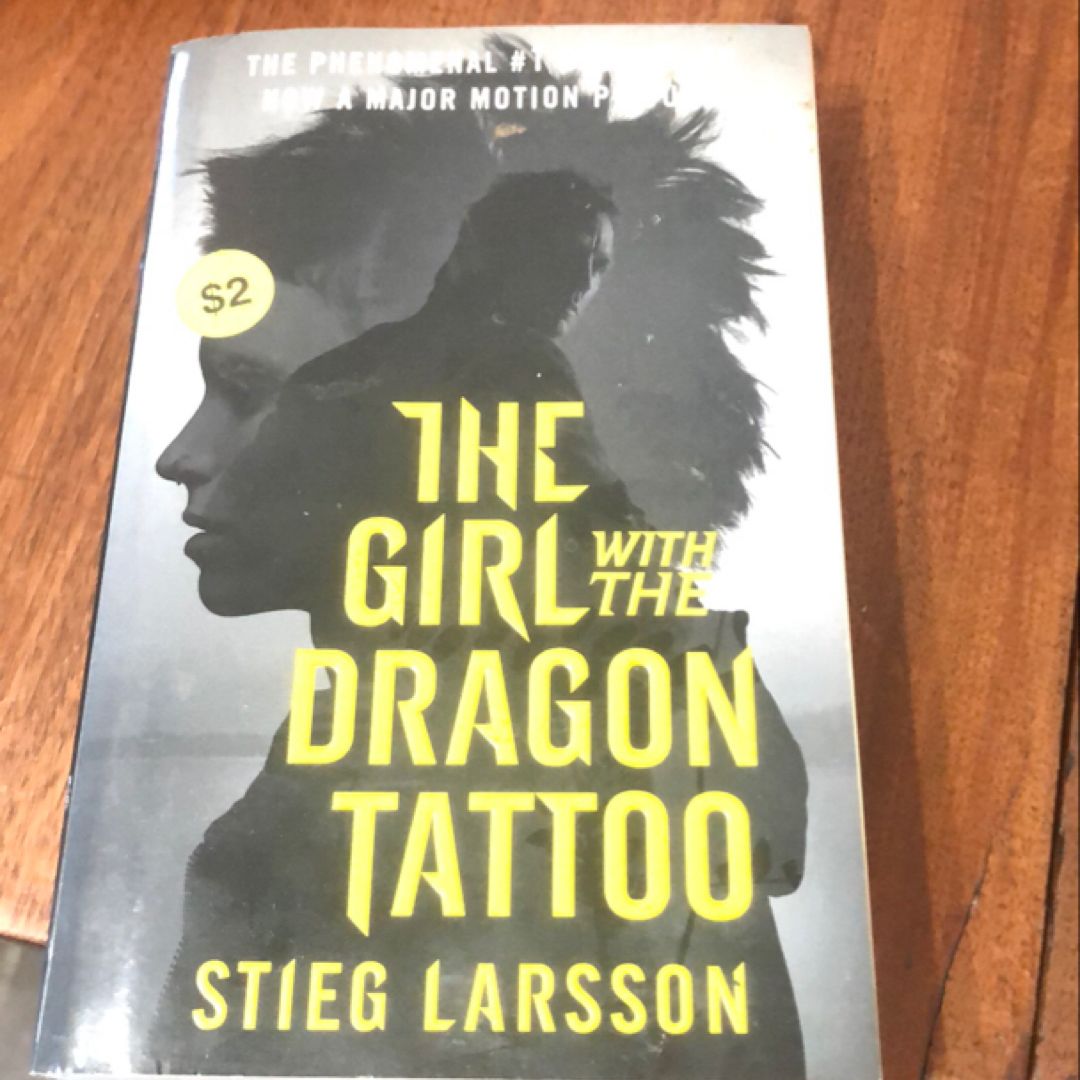 Sale image for 8165752c-86d4-4c6c-b342-3b45e5a160e4-ruJOcHflikW8VW1ChiAAiLSTecl2