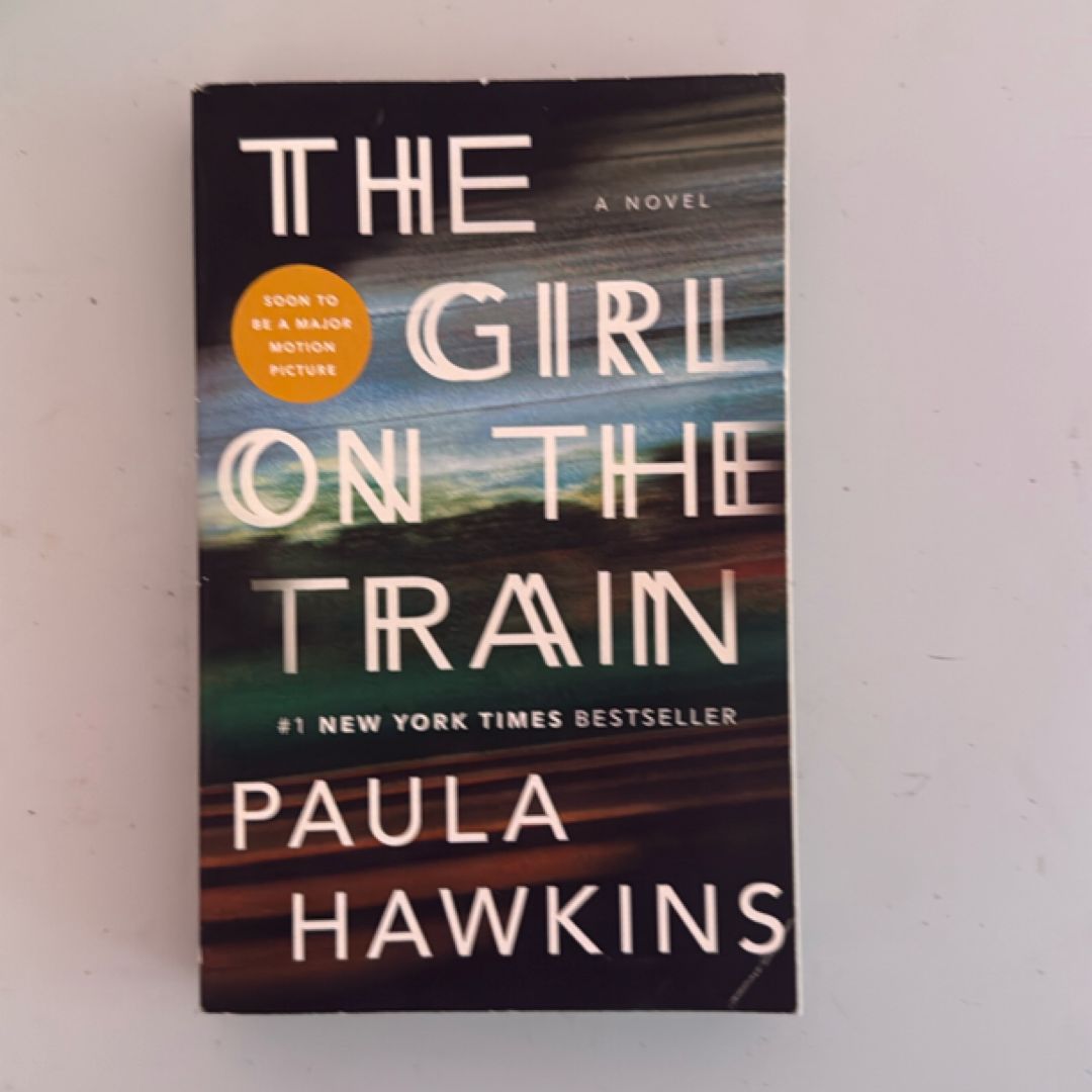 Sale image for 7a819e95-06a4-46f7-9ed1-02652c0b2313-nhtF3bgf8Wf7Dp2g3hN52Qp7YBd2