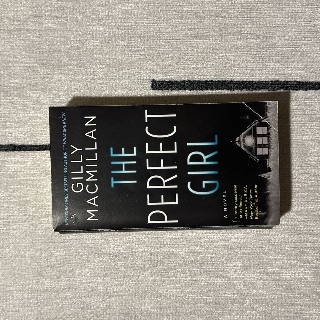 Sale image for 14b28522-c177-46f2-80d4-54ebd727d164-DmAgJ8qJCEPw6MHOb3N7Nz954Qm1