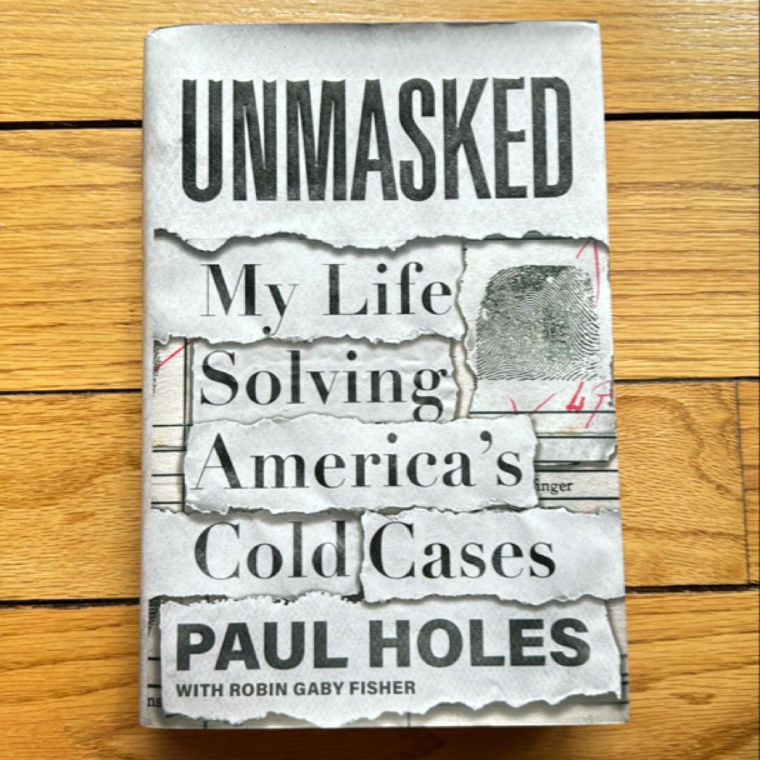 Sale image for da94f3a0-279a-45dc-9e14-ea9a46bcf7d2-8ROl1nDo8TPqn3sZwQnoUsysE3l2