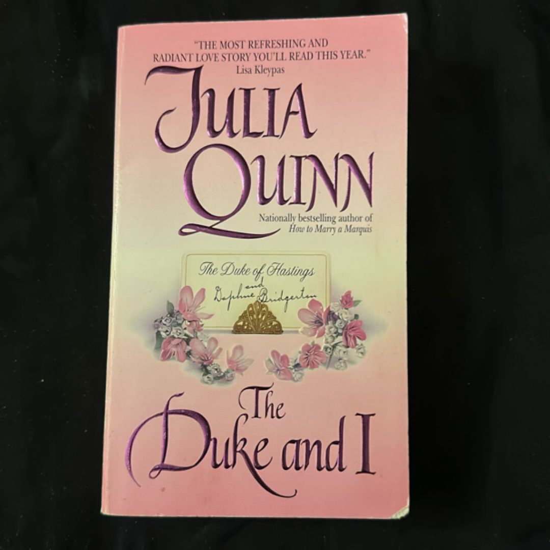 Sale image for 0561352b-3c27-4259-bfaf-62de024f5e51-tjX1zVag04VSor3RmmcFFSaY7hi2