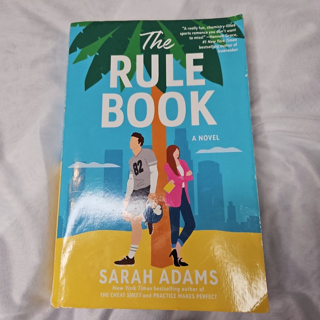 Sale image for d2f39a8c-115d-418d-8ac0-3f39ee4f254a-qYcQQFivltXrvE6rIKqGiHC2IVy2