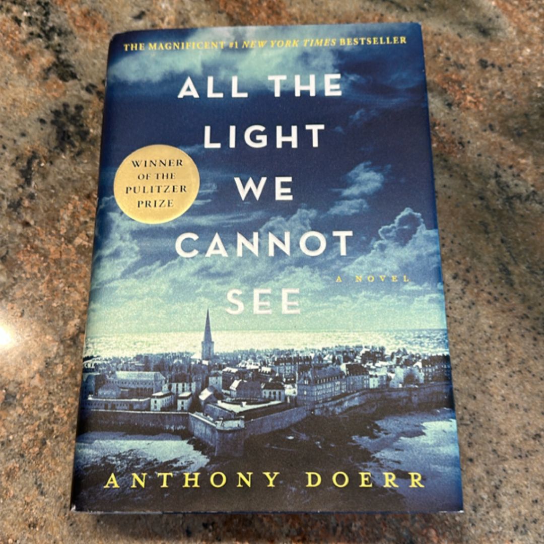 Sale image for b49389fd-51ed-4948-9234-08804e77517c-1LqP62T4PgWHnMvxyA6OrfQSTTY2