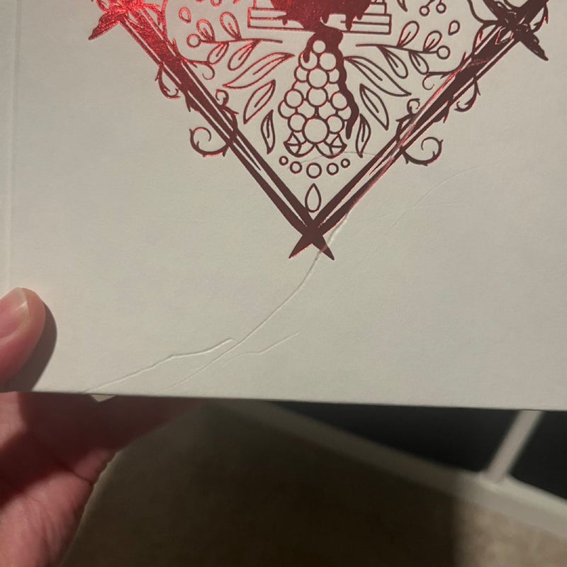 Bloodguard