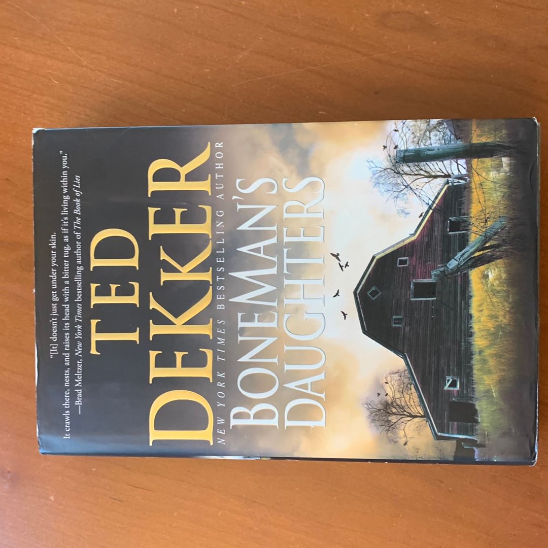 Sale image for 294fb947-0ba1-48f8-a49e-3212375e0ec7-R7gNznulj5U2rkB03wuTZnjI2X02