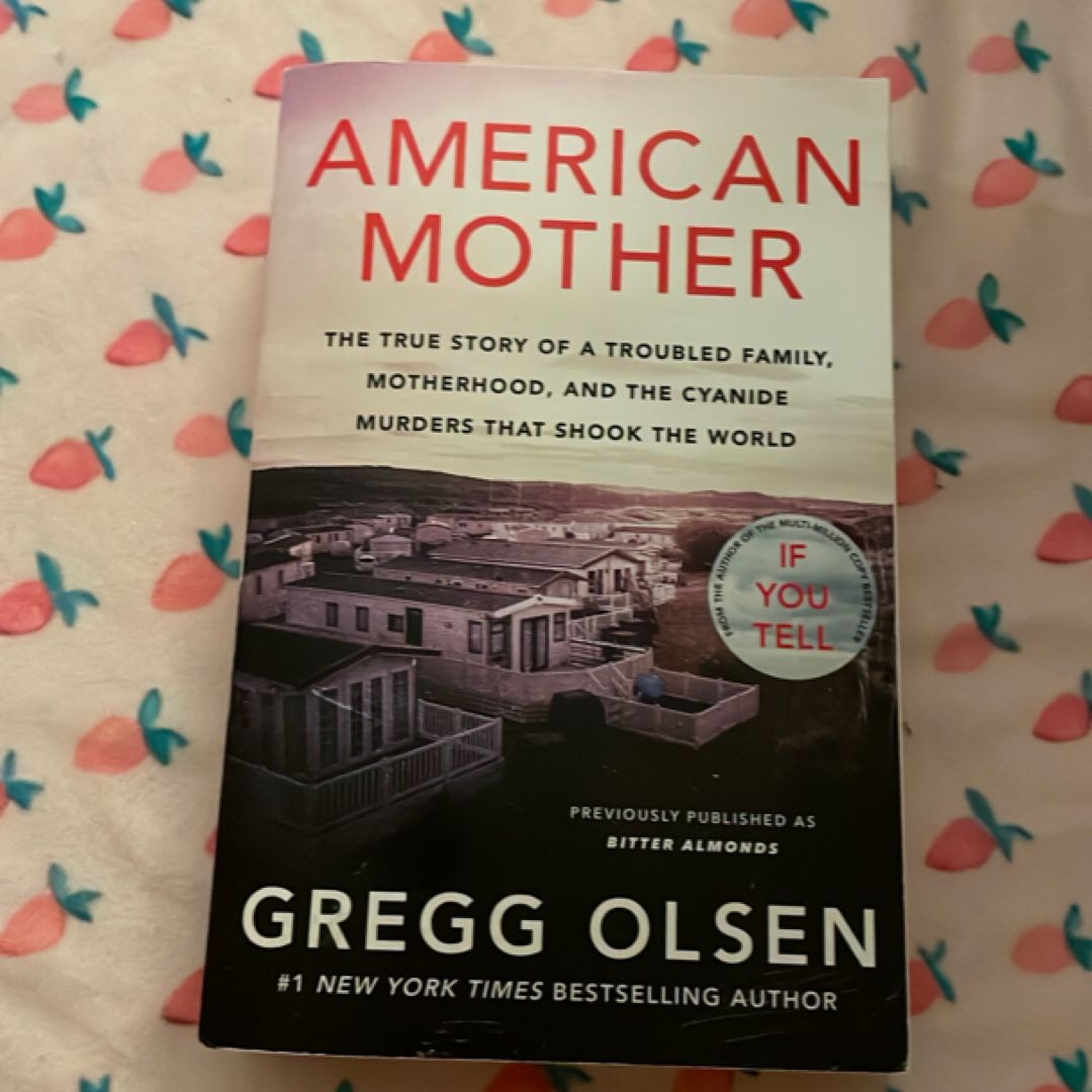 American Mother
