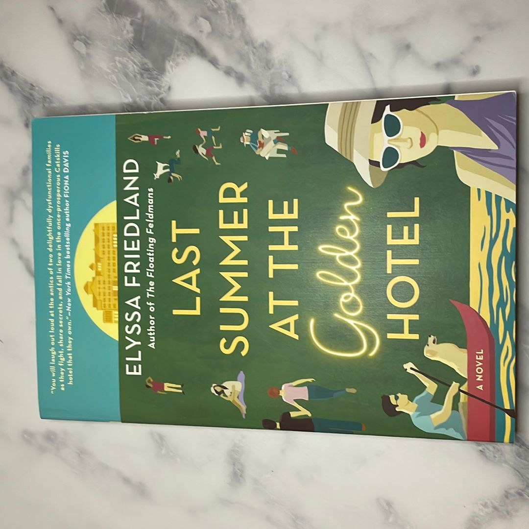 Sale image for d7096c71-b4f0-4861-8003-03c9e5fc87fc-fqbgREOhREMoT0vNM1E4L1nGQUJ2