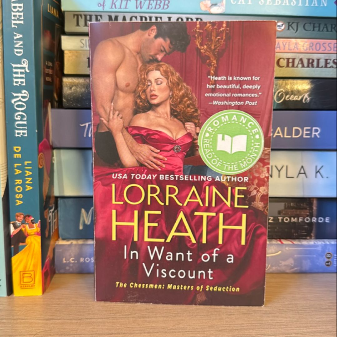 Sale image for d28b05b2-f3ad-4f5b-bf5f-83ec66e1bebf-o0WrkDkPiyQbY4SRp2qxaO3yJjp2