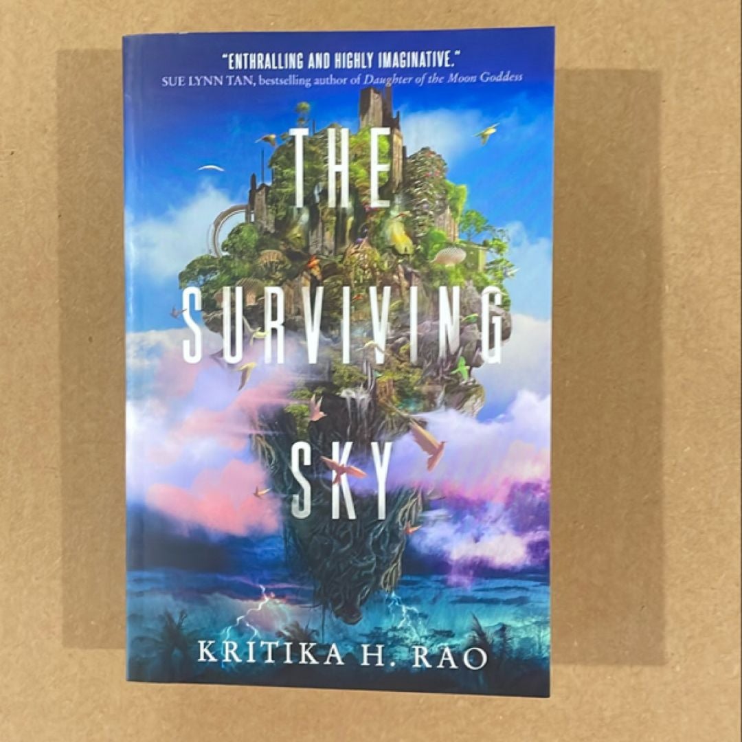 Sale image for 194006e7-9851-496d-b06a-2cc3831426d2-J5q0ZqmHOXYhQgftz3kAKSojYly1