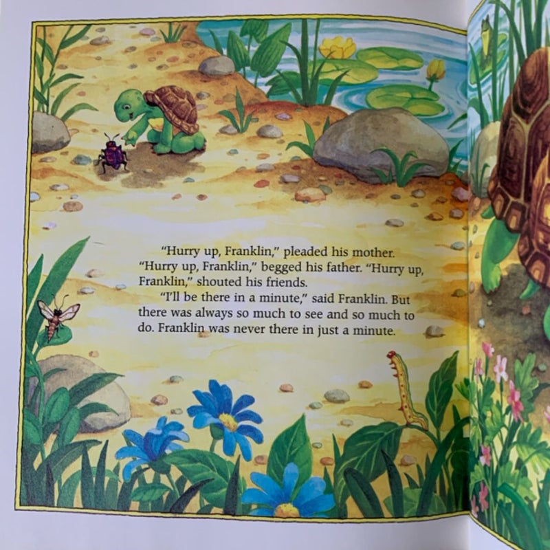 2 book bundle 