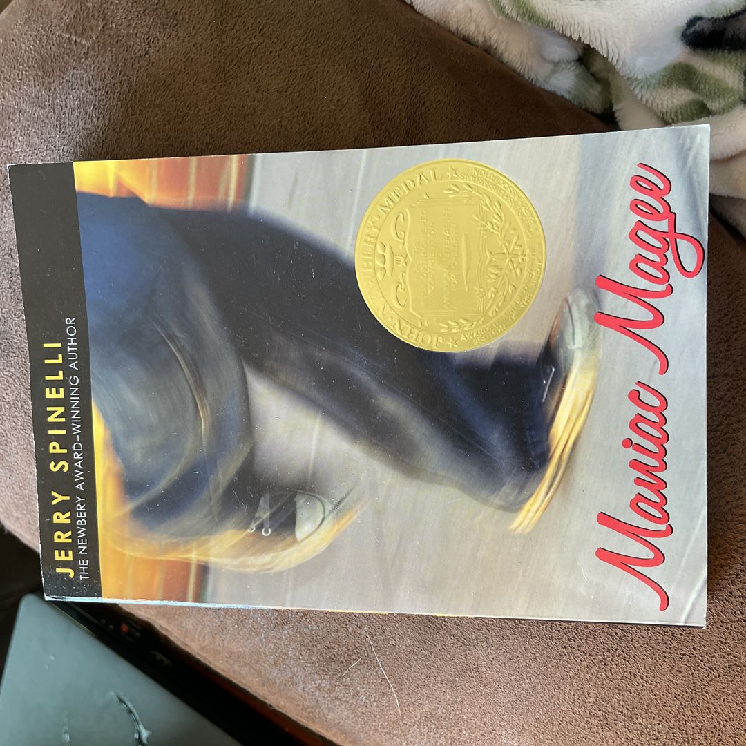 Sale image for 7f555eba-3a02-4e60-bc36-9a0e62492ba8-vmDCTHpV2KN8Hufh3brngKId53N2