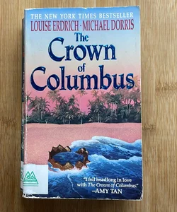 The Crown of Columbus