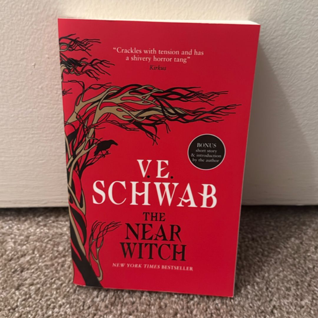 Sale image for 089614b1-2c63-48b0-9590-58663d142c8d-sLzTrPdiHgVXutaPDkfVUCD2njs1