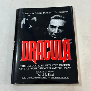 Dracula