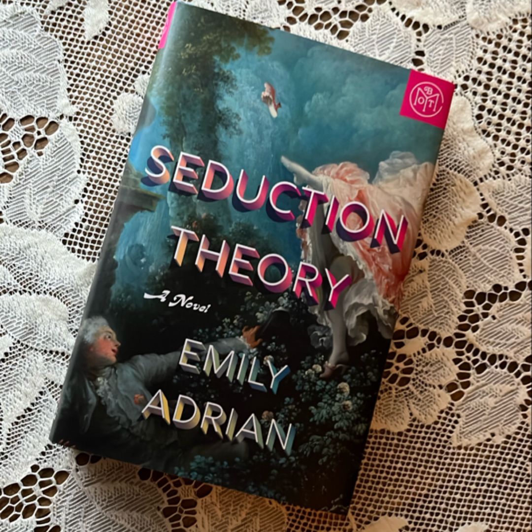 Seduction Theory