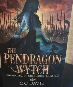 The Pendragon Wytch