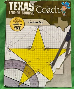 Geometry workbook