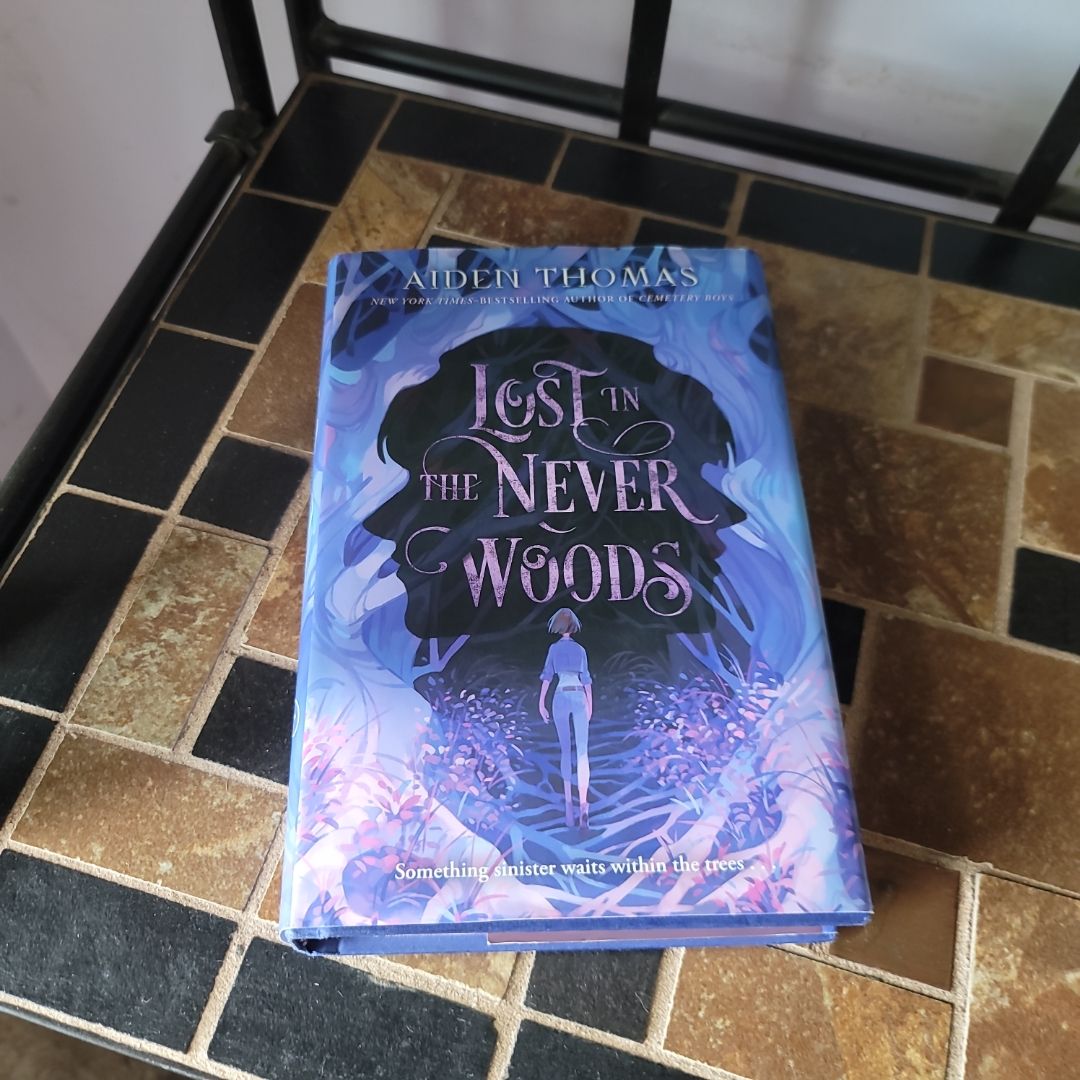 Sale image for cdbca181-319e-4946-ad63-be31973c6773-mWDzkysS0gUqmr4BBkTbQJqTIrt2