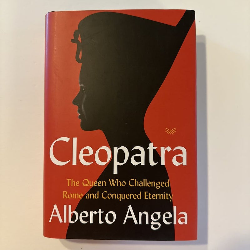 Cleopatra