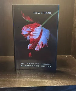 New Moon