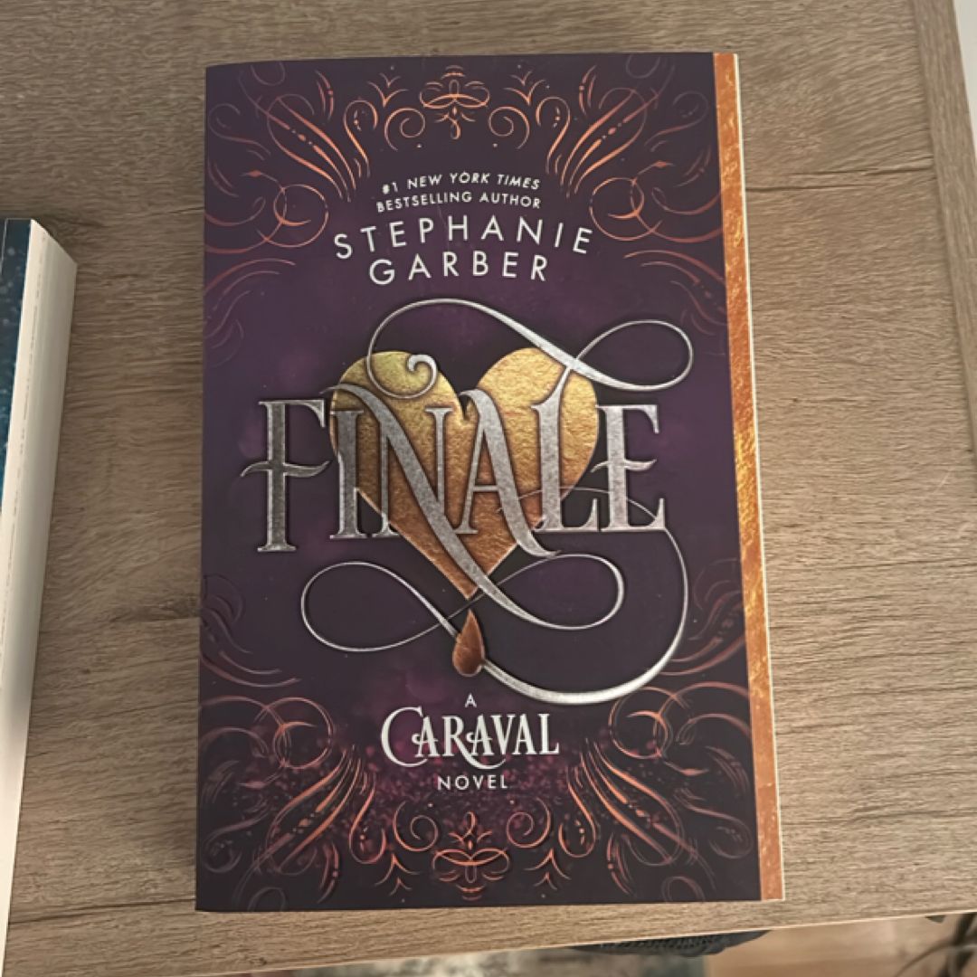 Sale image for d14e486f-51d6-4380-8a6e-1a7e63274053-XcoV27R5Mbb9XWzkA6EehMg7m442