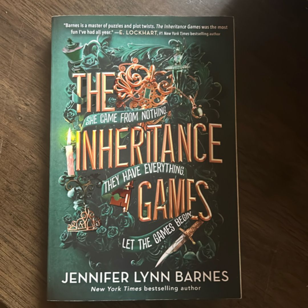 Sale image for d4d146cc-c584-4f6b-a302-10b4f7edabf8-GbyWiS4Fa7TtbEy7Z705SNr4ZOE2