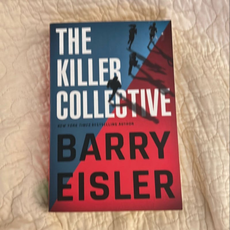 The Killer Collective