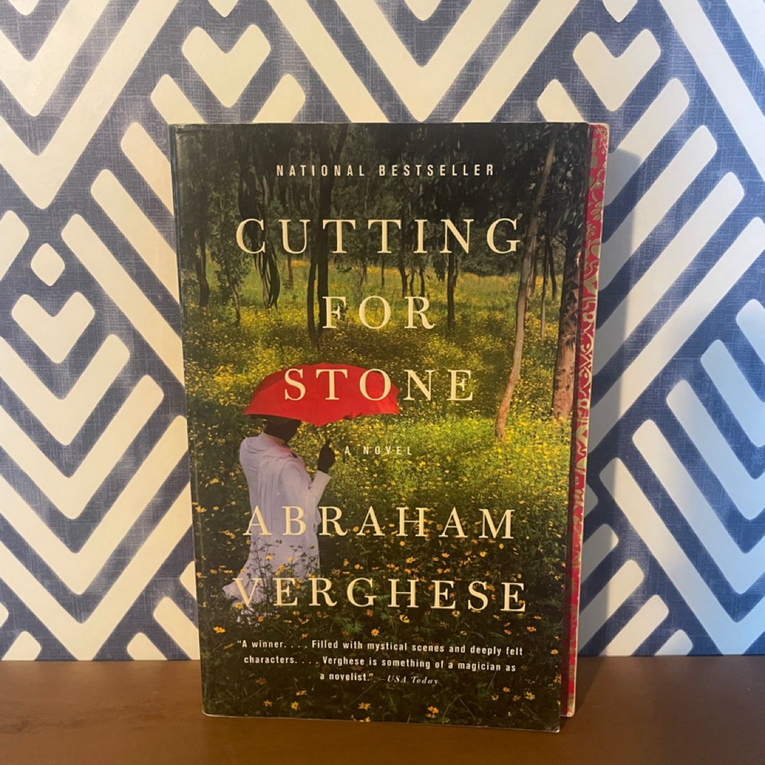 Sale image for e646dd57-9c90-4986-992d-33fe9994d7ee-phuyIDtmf2dhqwcf4SEn5qC3AqS2